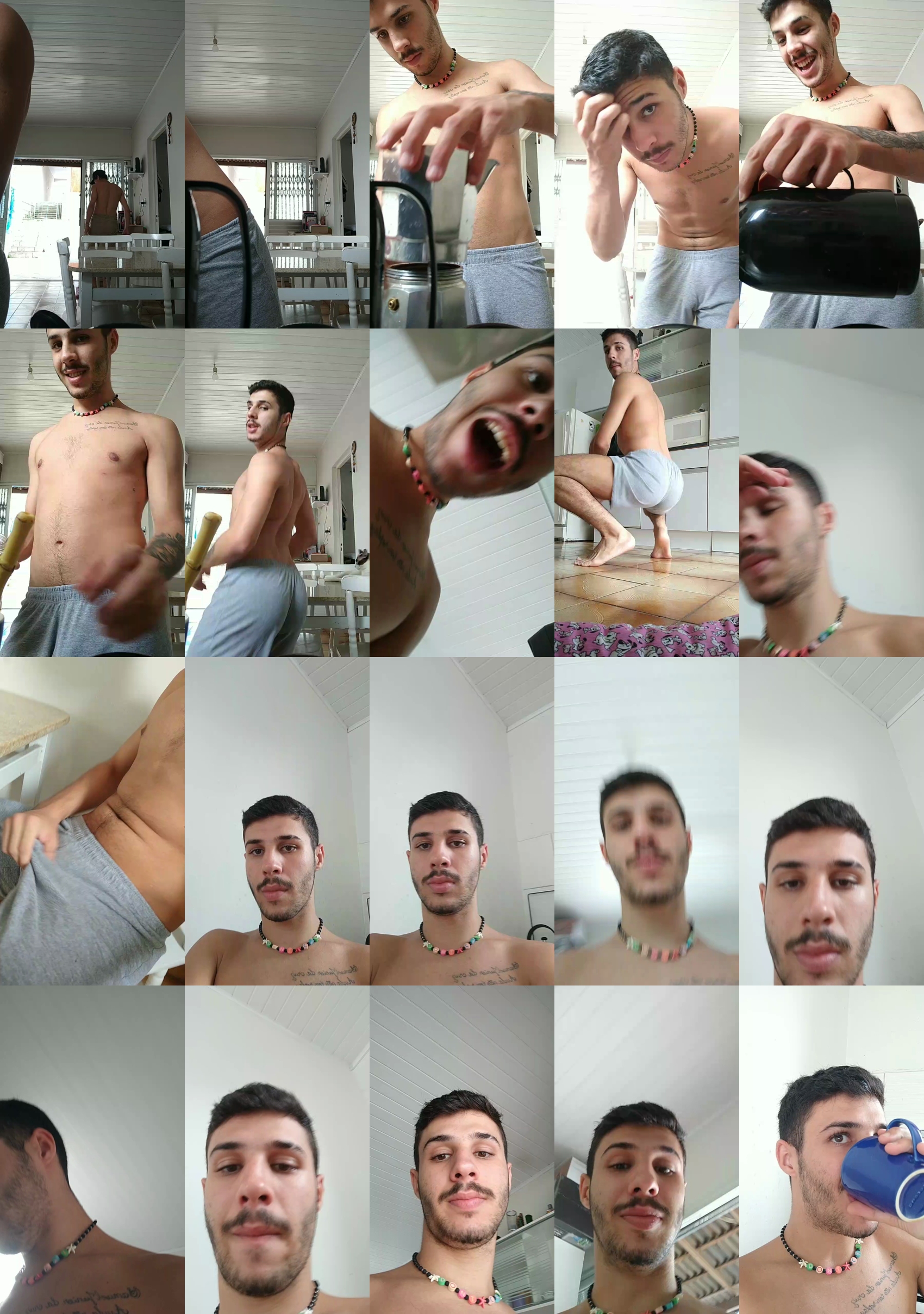 Boydopeds  15-03-2022